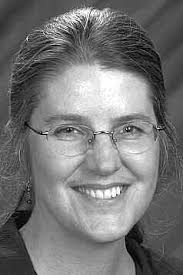 Musings Autonomic Computing: Freedom or Threat? The Secret Lives of  Computers Exposed Lessions Learned from Living with LDAP Int