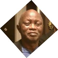 Benjamin Dennis Obituary