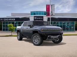 Image result for Graphite Blue 2025 Hummer