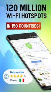 Aplikasi penguat sinyal wifi agar internet lebih cepat. Aflikasi Tembus Wifi 5km Wifi Booster App To Increase Network Range Connectify Bobol Wifi Dengan Wifi Warden