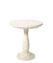 Part of coffee table decor is the actual table. 77 Coffee Tables Ideas Coffee Table The Originals Table