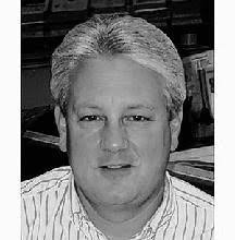 Bradley DEES Obituary (2019)