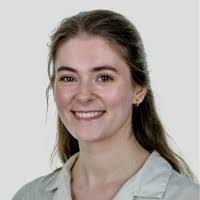 40+ "Moulson" profiles