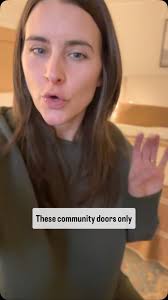 A gift as unique as she is! 🎁📚✨ Our In the Study Puzzle features a  vibrant, detailed illustration of a library packed with everything from  classic theology tomes to modern Bible studies