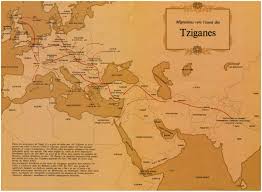 We did not find results for: Le Retour Aux Sources Incertaines Et La Quete Ethnographiques Org