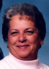 Lorraine Wilkinson's Instagram, Twitter & Facebook