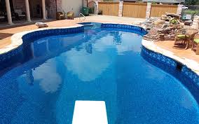 Mcewen Pool Liners Pools Unlimited