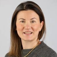 1600+ "Oram" profiles