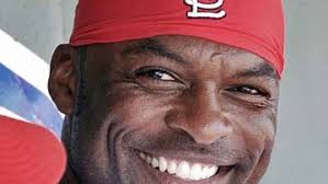 Sanders will bat for SMC again