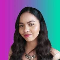 900+ perfiles de «Samira 👑💟»