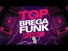 Brega funk musicas 2021 as maia tocadas new album offline by mjehur na mreži for free. 22 Ideias De Brega Funk Funk Brega Musica