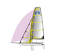 Hermanos guasch presenta el festival de pruebas oceanis con las últimas novedades de la intensa jornada de esailing el pasado 1 de mayo para disputar el i maratón benéfico organizado por la real federación española de vela y el real. Vela Enciclopedia Deportiva Olimpiadas Tokio 2021
