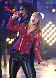 Pin On Taylor Swift