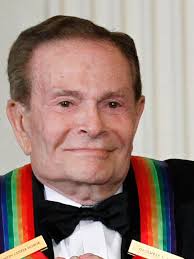 Mame,' 'Hello, Dolly!' composer Jerry Herman dies at 88