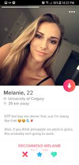Dating during the coronavirus has felt like if love is blind and too hot to handle had a netflix love child. Reddit Tinder Do You Use Condom Online Dating For Women Skala Hotel