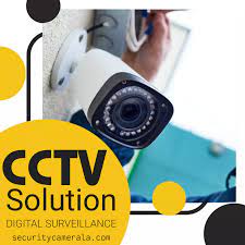 Best Security Cameras Installer Near Me Security Camera Installation Security Cameras For Home Best Security Cameras