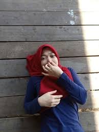Dalam video yang diunggah itu, perempuan bernama bella hwa ini mengatakan merasa nyaman saat memakai jilbab. Jilboob Cantik Alami On Instagram Malam Kaka Bobok Yuk Jilboob Sange Imut Siapolah Mapan Gemesin Sange