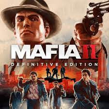 Originally posted by denuvo definitive edition: Mafia Ii Definitive Edition 2020 Mobygames