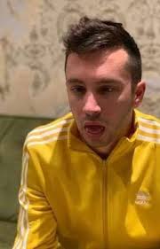 fotos de los tueni juan palos