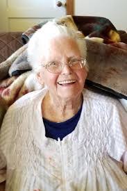 Jody Boles's Instagram, Twitter & Facebook