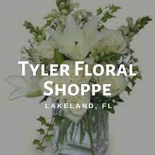 Box 671 livingston, texas 77351 Best Florists Flower Delivery In Lakeland Fl