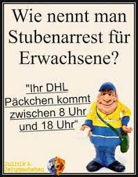 Coole lustige sprichwörter und bilder. 900 Lustiges Ideen In 2021 Lustige Spruche Witzige Spruche Spruche