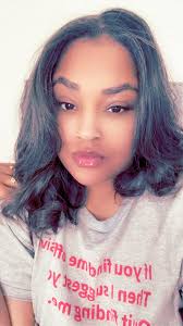 What up doe!! Hey yall I'm new here 🥰🤗