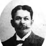 Nosologías y nosografías psiquiátricas argentinas