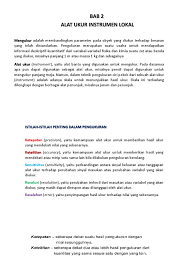 We did not find results for: Bab 2 Alat Ukur