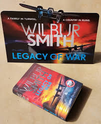 You might regret if you would feed gormek to someone else, he is tough and have useful special. Wilbur Smith Always Delivers Get Your Copy At Nuts About Books Toys Howickvillage Co Za