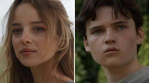 Encoxada porno videos she returned and used the toy as I