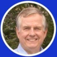 Daniel Ricks Email & Phone Number