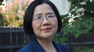 School of Information Sciences at Illinois