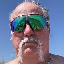 Dog Tag Stories Archives