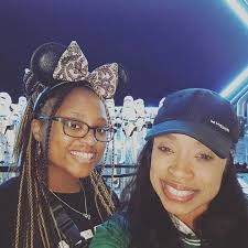 Daisy Tate (@downforadisneyday) • Instagram photos and videos