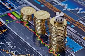 Jupitrade Offers Stock Market And Commodity Market Advisory Services Along With The Trading Tips And 95 Accura Stock Market Interactive Brokers Option Trading