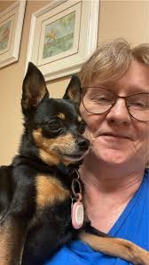 Photo by Michelle Felasco (@mrs.felasco) · December 14, 2025