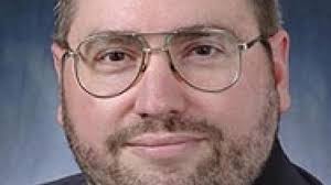 Argonne scientist to become ATLAS physics coordinator for CERN