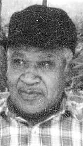 Walter Norman Obituary (1929