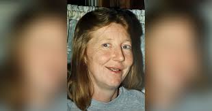 Obituary for Jacquelyn Ann (Sherrock) Becraft