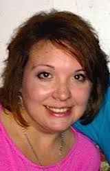 How One School Made Student-Led Conferences a Real Picnic