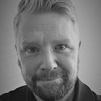 90+ "Glenn Land" profiles