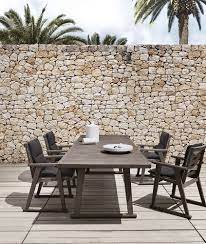 Play the videos, listen carefully and repeat. Table Gio B B Italia Outdoor Design By Antonio Citterio