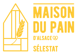 Prochains Evenements Maison Du Pain D Alsace