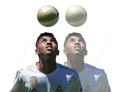 It is not only a club with shining and talented. Presentations 2019 2020 Special Real Madrid Cf