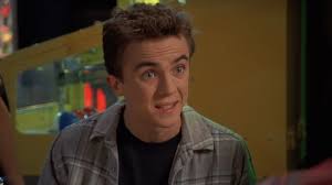 Dewey's Special Class (2004)