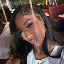 Sade Sinclaire (Shah•day) (@sadesinclaire) • Instagram photos and videos