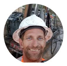 Adam Anthony Obituary July 7, 2023