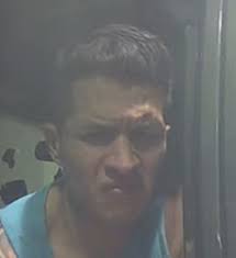 Debit card found, return to owner