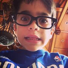 George Takis (@TakisGeorgie)